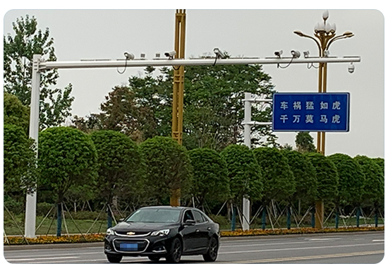 監(jiān)控桿、監(jiān)控?zé)魲U·